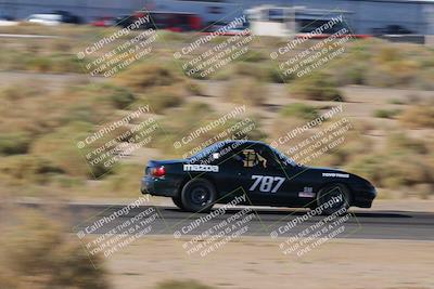 media/Oct-28-2023-Nasa (CVR) (Sat) [[914d9176e3]]/Race Group B/Race 1 Set 2/